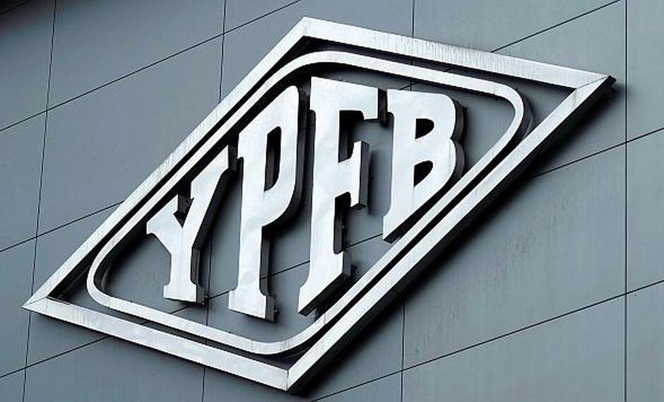 YPFB buscará participar en licitaciones públicas en el Perú con la finalidad de adjudicarse la provisión de gas natural en el mercado local. (Foto: Reuters)