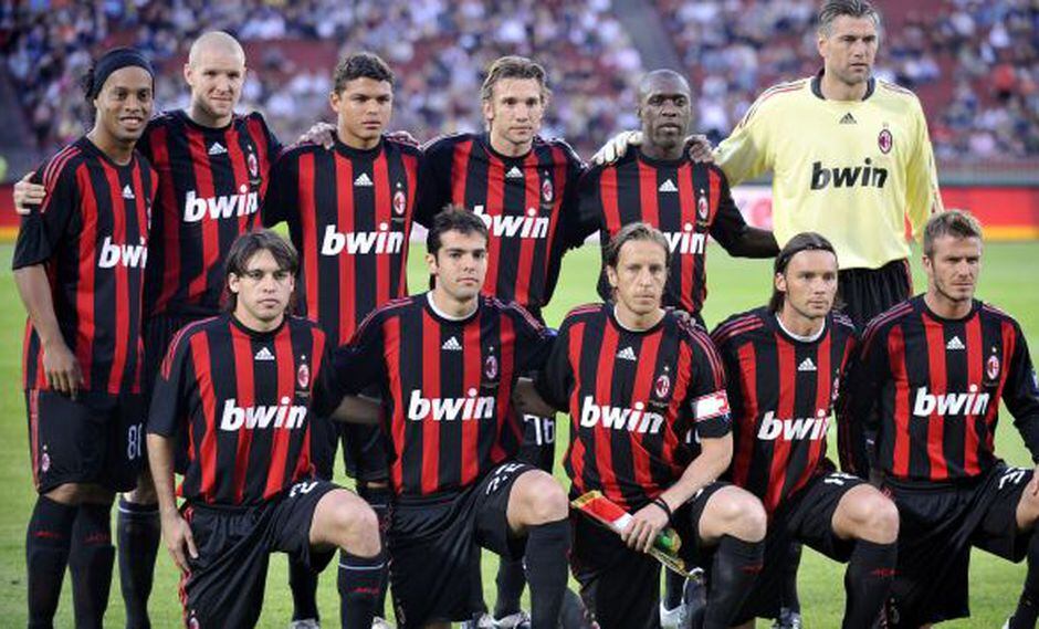 adidas milan italia adidas milan italia